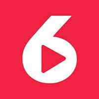 《6间房直播大厅v1.1》免费下载|影音播放·1.1