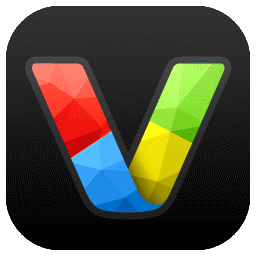 《V-Can64位3.7.0》免费下载|影音播放·3.7.0