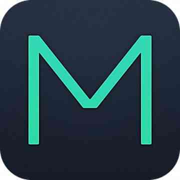 《音悦台v2.0.1.1》免费下载|影音播放·2.0.1.1