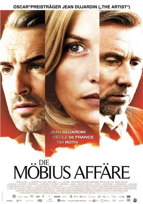 《生死迷局》免费高清无广告在线播放|恐怖·法国,比利时,卢森堡·2013