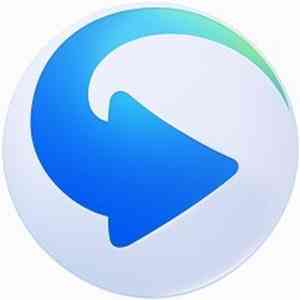 《迅雷影音v6.2.3.590》免费下载|影音播放·6.2.3.590