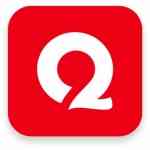 《千千音乐12.2.8.0》免费下载|影音播放·12.2.8.0