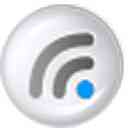 《RadioMaximus 32位2.32.1》免费下载|影音播放·2.32.1