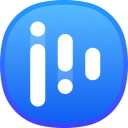 《易我剪辑大师1.7.7.12》免费下载|影音播放·1.7.7.12