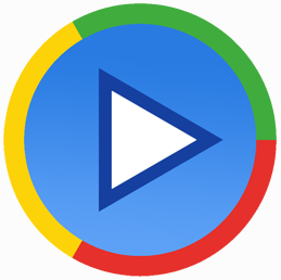 《影音先锋v10.0.0.2》免费下载|影音播放·10.0.0.2