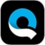 《GoPro Quik官方版》免费下载|影音播放·2.7.0.945