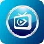 《吉吉影音老旧版本》免费下载|影音播放·v2.8.2.1