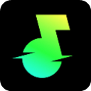 《汽水音乐64位1.6.3》免费下载|影音播放·1.6.3