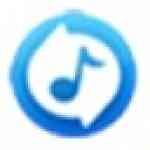 《艾风直播音效助手》免费下载|影音播放·4.0