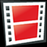 《影院语音播报系统》最新版》免费下载|影音播放·7.0