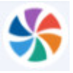 《Movavi Video Suite22.0》免费下载|影音播放·22.0