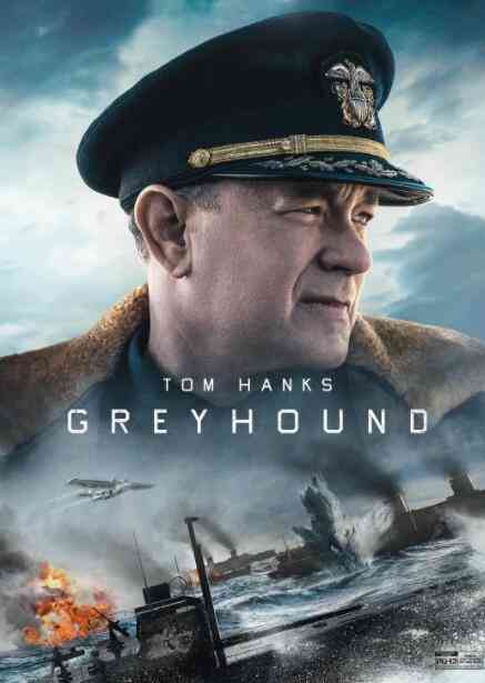 《灰猎犬号》免费高清无广告在线播放|剧情,战争·美国,加拿大,中国大陆·2020