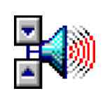 《先锋网络电视电脑版》免费下载|影音播放·2.2