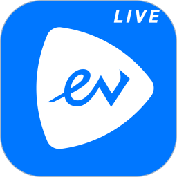 《EV直播助手1.0.3.1》免费下载|影音播放·1.0.3.1