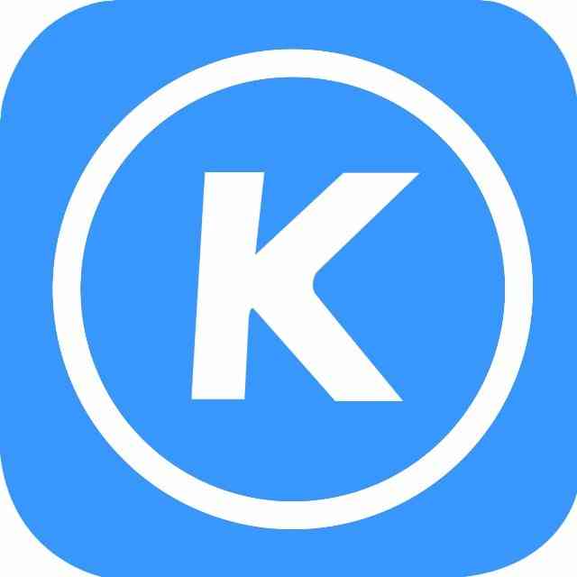 《酷狗音乐v10.1.12.25081》免费下载|影音播放·10.1.12.25081