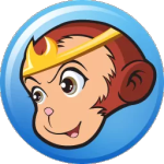 《DVDFab 13.0.0.5x32位》免费下载|影音播放·1.0.0.0