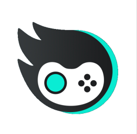 《AQ录屏官方最新版》免费下载|影音播放·1.7.8.0