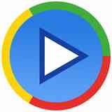 《影音先锋电脑版v10.0》免费下载|影音播放·10.0