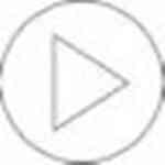 《九画面播放器v1.1.4.0》免费下载|影音播放·1.1.4.0