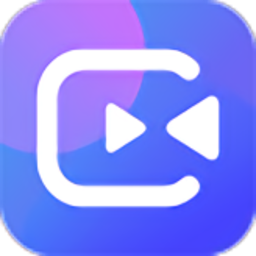 《爱拍录屏v2.7.1》免费下载|影音播放·2.7.1