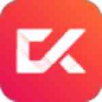 《布卡互动》免费下载|影音播放·3.2.0