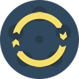 《DRmare M4V Converter Mac版》免费下载|影音播放·2.1.5