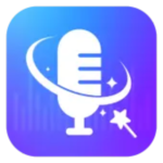 《Audio Recorder-pro11.7.0.0win64》免费下载|影音播放·11.7.0.0