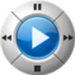 《jriver media centerv26.0.80.0》免费下载|影音播放·26.0.80.0