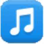 《交谊舞曲播放器v2.7.0.0》免费下载|影音播放·2.7.0.0