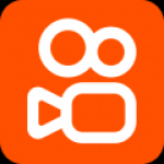 《快手极速版网页版》免费下载|影音播放·1.0