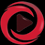 《随播高清影视5.1》免费下载|影音播放·5.1