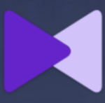 《KMPlayerPlus4.2.3.4》免费下载|影音播放·4.2.3.4