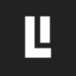 《listen1官网版》免费下载|影音播放·2.31.0