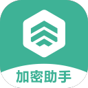 《大黄蜂加密软件6.0.1》免费下载|影音播放·6.0.1