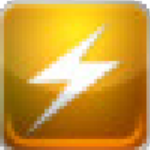 《Boxoft WAV to MP3 Converter v1.1.0.0》免费下载|影音播放·1.1.0.0