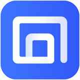 《烁光投屏大师64位1.3.8.5》免费下载|影音播放·1.3.8.5