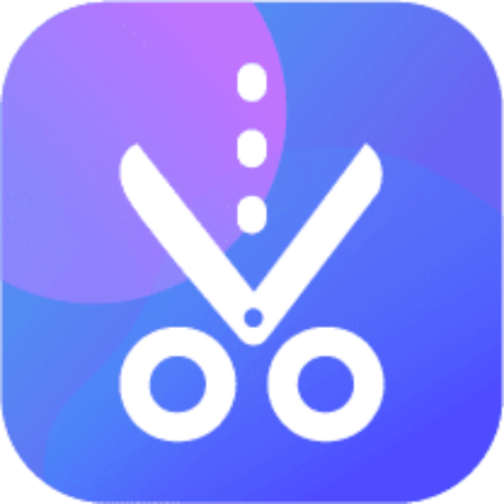 《爱拍剪辑电脑版4.1.1.0》免费下载|影音播放·4.1.1.0