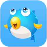 《配音鱼Mac版》免费下载|影音播放·1.2.7