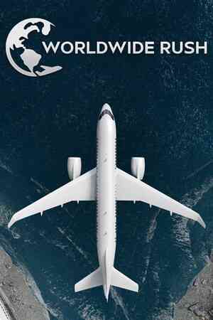 《Worldwide Rush》官方版》免费下载|策略游戏·沙盒·模拟经营·休闲