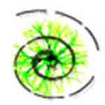 《MP4 Stream EditorV3.4.5.3505》免费下载|影音播放·3.4.5.3505