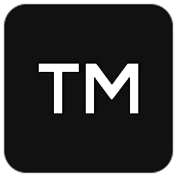 《万彩字影大师2.6.1》免费下载|影音播放·2.6.1