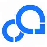 《录音转文字助手64位2.6.0》免费下载|影音播放·2.6.0