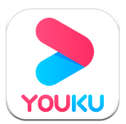 《优酷PC客户端v9.2.55.1001》免费下载|影音播放·9.2.55.1001