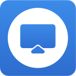 《EV屏幕共享32位2.2.4》免费下载|影音播放·2.2.4