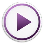 《MPV播放器旧版本》免费下载|影音播放·0.35.1