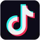 《抖音v3.9.0》免费下载|影音播放·3.9.0