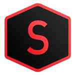 《Sound ForgeV15.0.0.161》免费下载|影音播放·15.0.0.161