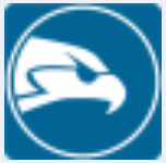 《猎影视频64位2.0.1.0》免费下载|影音播放·2.0.1.0