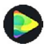 《蓝光dvd播放器》最新版》免费下载|影音播放·5.0.3.0