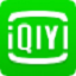 《爱奇艺视频最新版》免费下载|影音播放·8.9.142.5218